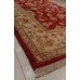 orijentalni tepih chobi 211x147 orijentalni tepih chobi 211x147